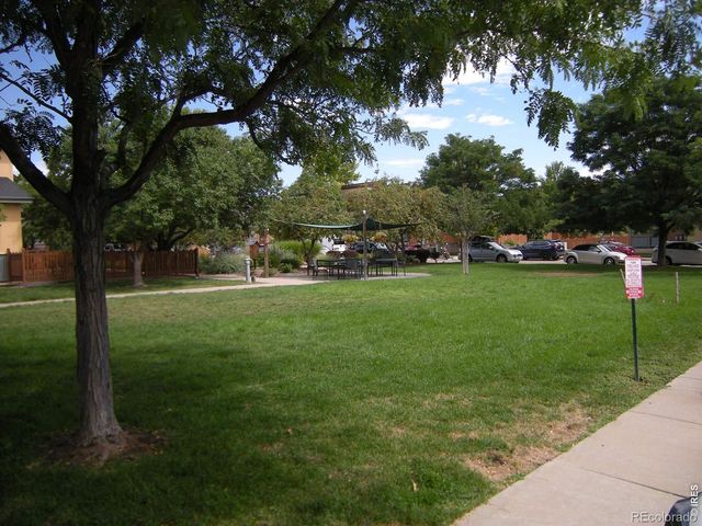 3265 Foundry Place 106, Boulder, CO 80301