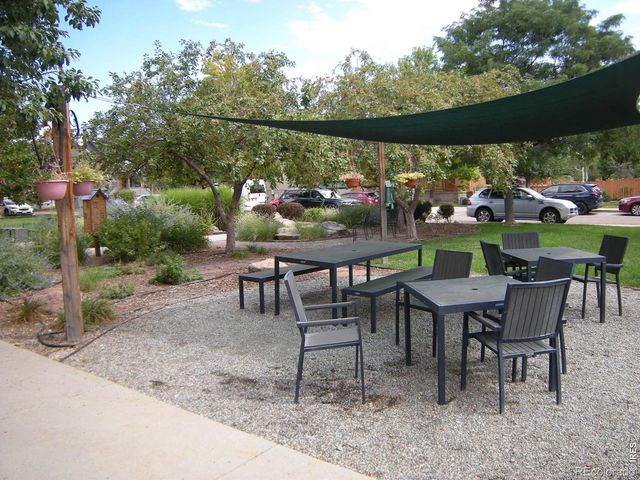 3265 Foundry Place 106, Boulder, CO 80301
