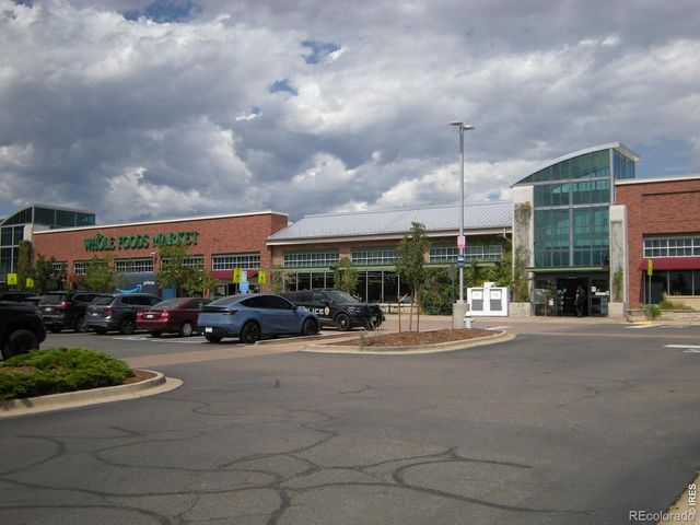 3265 Foundry Place 106, Boulder, CO 80301