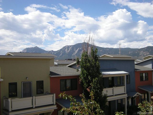 3265 Foundry Place 106, Boulder, CO 80301