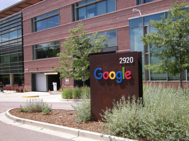 3265 Foundry Place 106, Boulder, CO 80301
