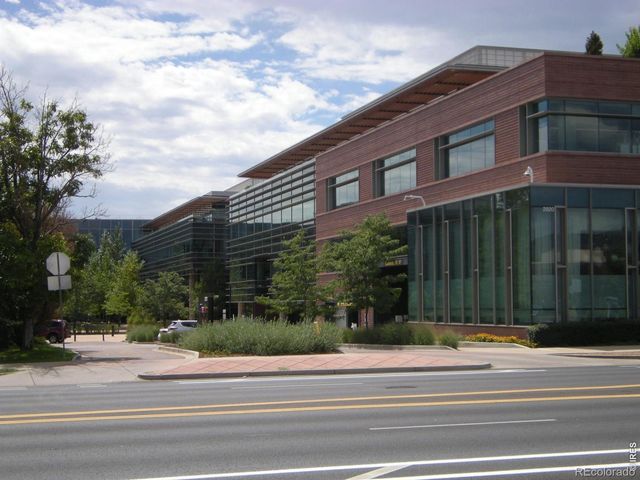 3265 Foundry Place 106, Boulder, CO 80301