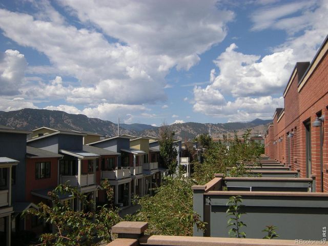 3265 Foundry Place 106, Boulder, CO 80301