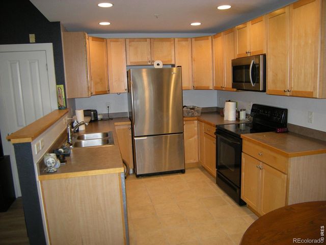 3265 Foundry Place 106, Boulder, CO 80301