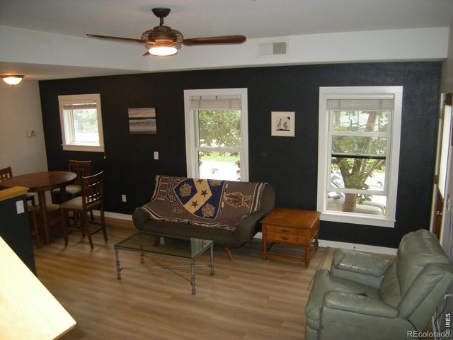 3265 Foundry Place 106, Boulder, CO 80301