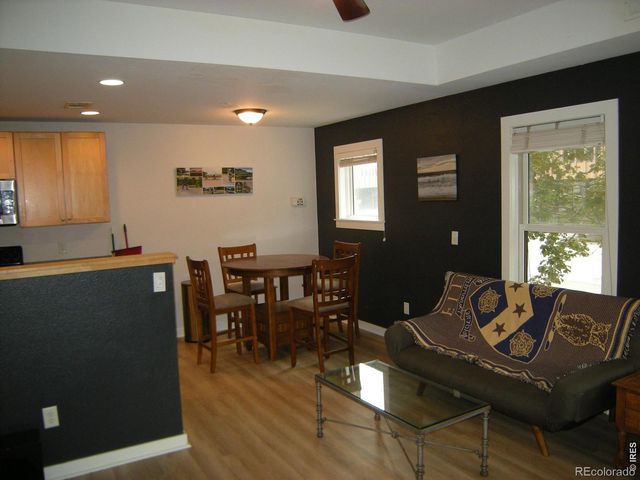 3265 Foundry Place 106, Boulder, CO 80301
