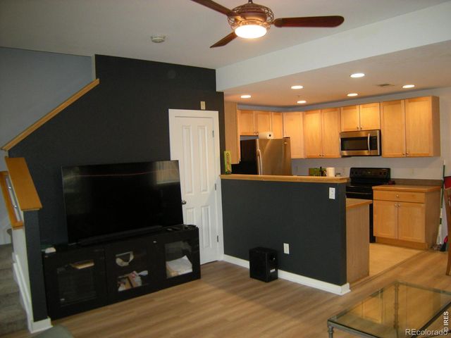 3265 Foundry Place 106, Boulder, CO 80301