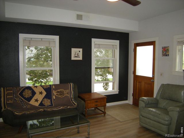 3265 Foundry Place 106, Boulder, CO 80301