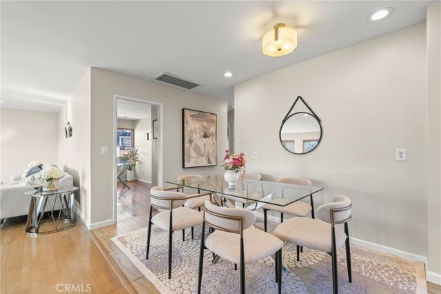 12313 Alberta Drive, Culver City, CA 90230