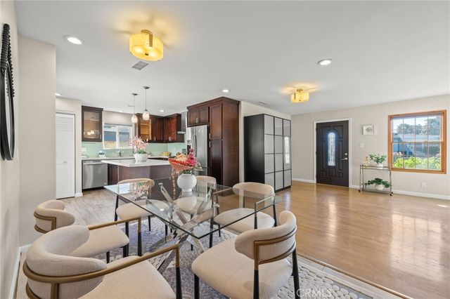 12313 Alberta Drive, Culver City, CA 90230