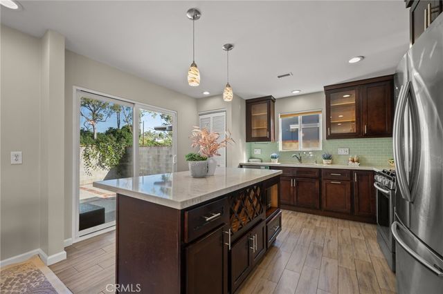 12313 Alberta Drive, Culver City, CA 90230