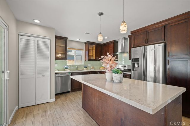 12313 Alberta Drive, Culver City, CA 90230