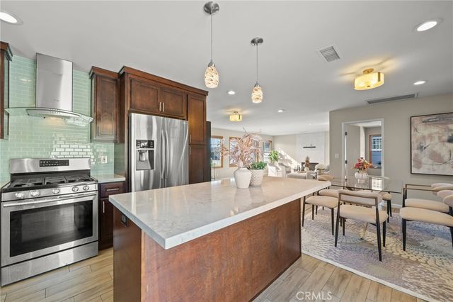 12313 Alberta Drive, Culver City, CA 90230