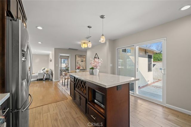 12313 Alberta Drive, Culver City, CA 90230
