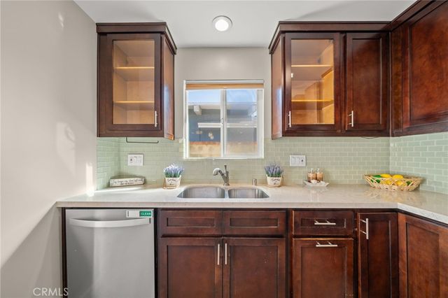 12313 Alberta Drive, Culver City, CA 90230