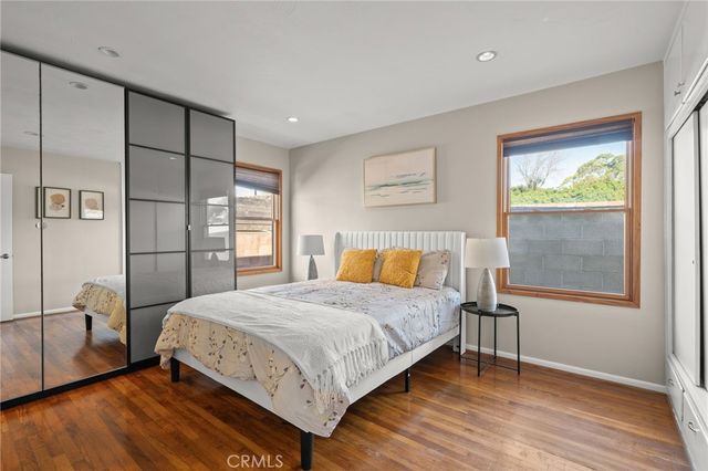 12313 Alberta Drive, Culver City, CA 90230