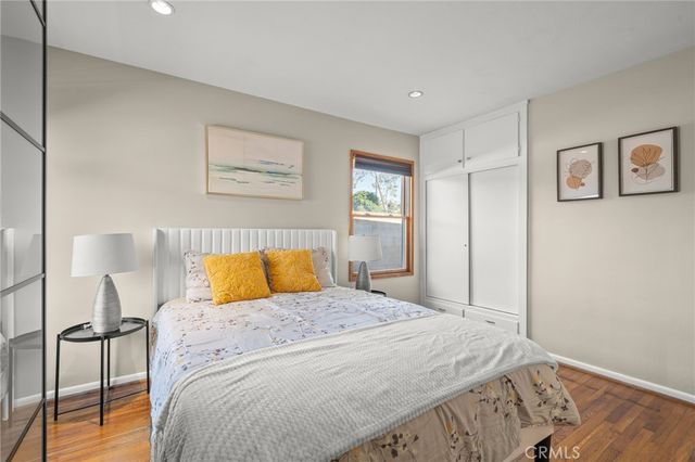 12313 Alberta Drive, Culver City, CA 90230