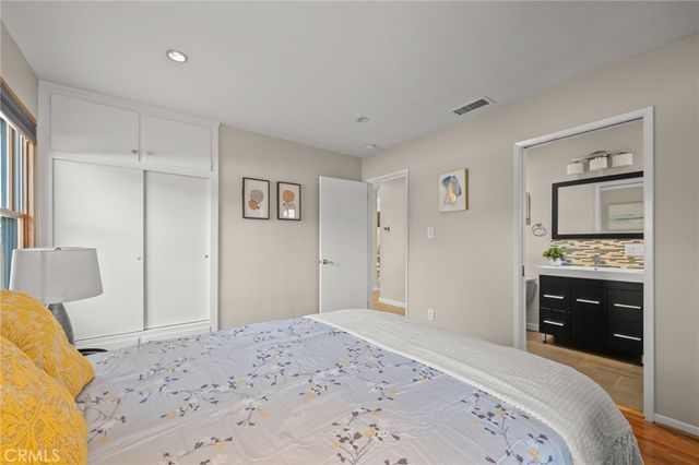 12313 Alberta Drive, Culver City, CA 90230