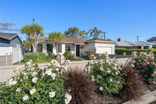 12313 Alberta Drive, Culver City, CA 90230