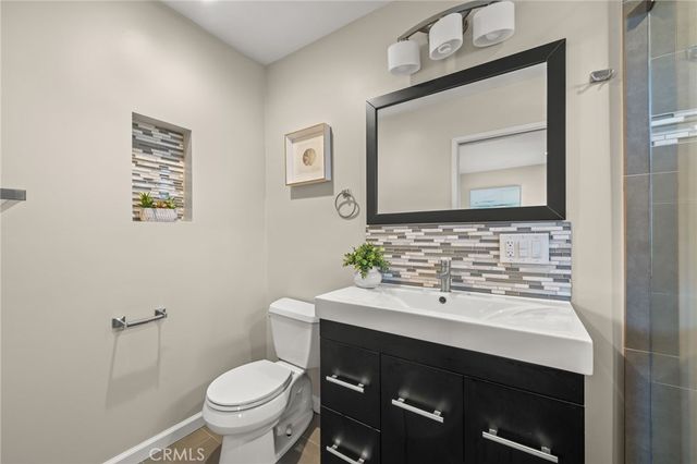 12313 Alberta Drive, Culver City, CA 90230