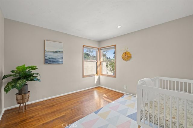 12313 Alberta Drive, Culver City, CA 90230