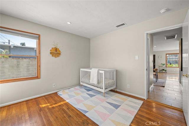 12313 Alberta Drive, Culver City, CA 90230