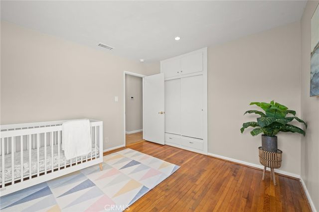 12313 Alberta Drive, Culver City, CA 90230