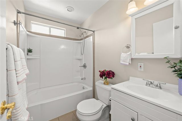 12313 Alberta Drive, Culver City, CA 90230