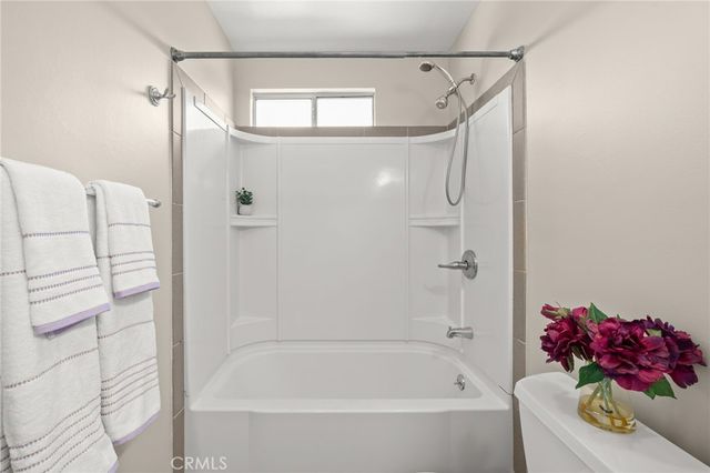 12313 Alberta Drive, Culver City, CA 90230