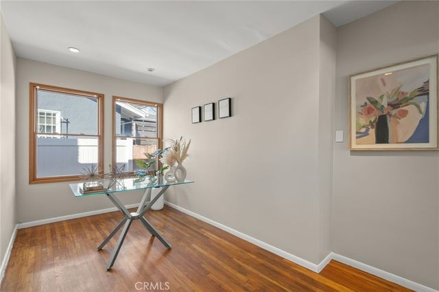 12313 Alberta Drive, Culver City, CA 90230