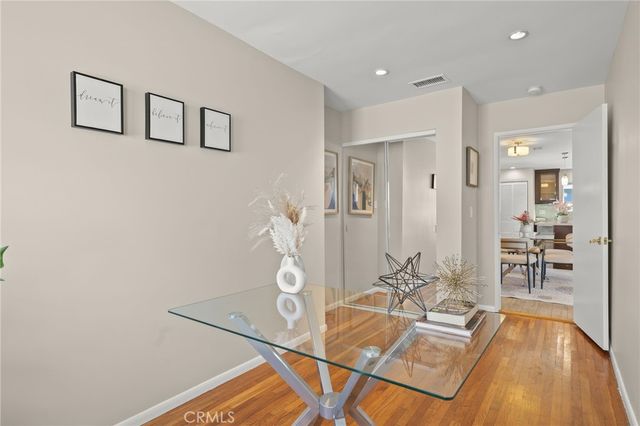 12313 Alberta Drive, Culver City, CA 90230