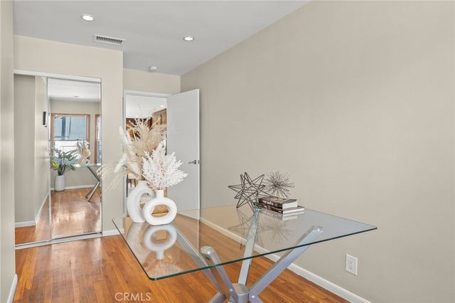 12313 Alberta Drive, Culver City, CA 90230