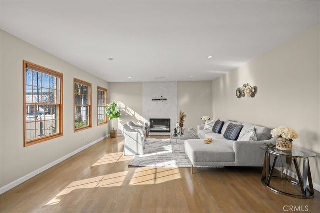 12313 Alberta Drive, Culver City, CA 90230