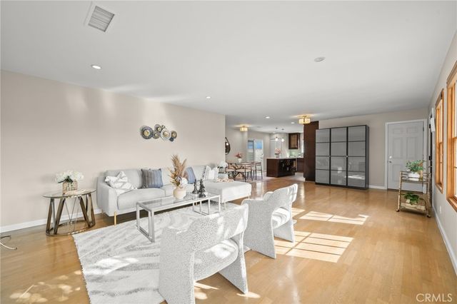 12313 Alberta Drive, Culver City, CA 90230