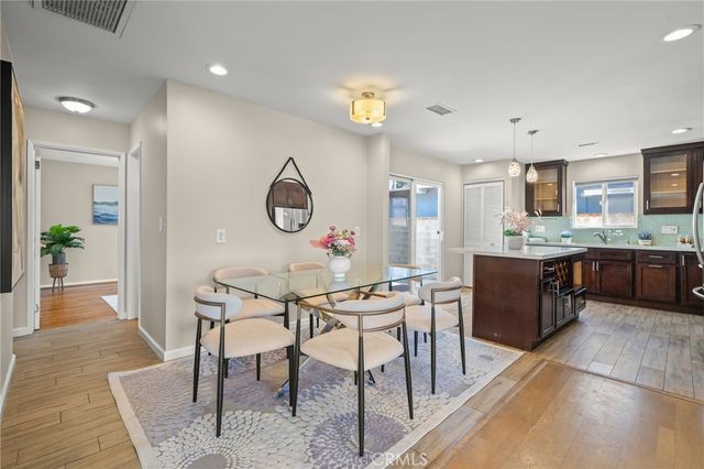 12313 Alberta Drive, Culver City, CA 90230