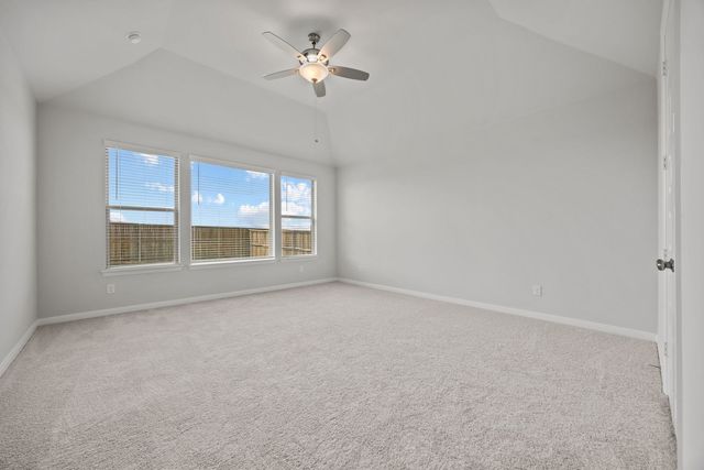 1502 Red Clover Avenue, Van Alstyne, TX 75495