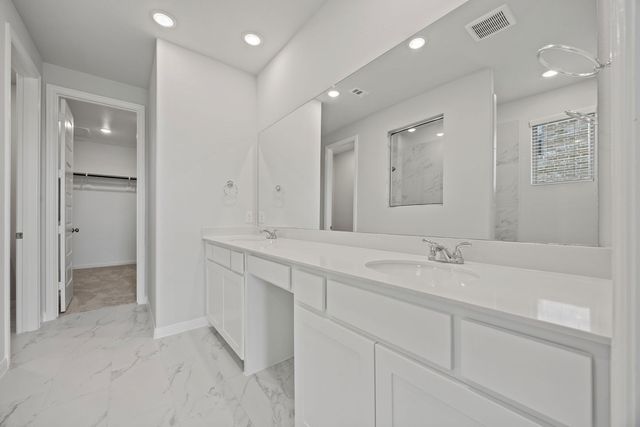 1502 Red Clover Avenue, Van Alstyne, TX 75495