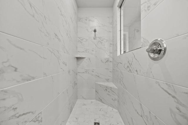 1502 Red Clover Avenue, Van Alstyne, TX 75495