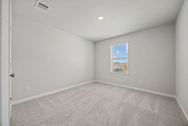 1502 Red Clover Avenue, Van Alstyne, TX 75495