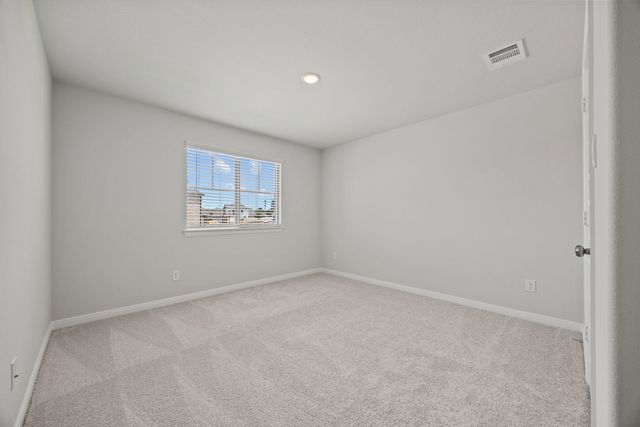 1502 Red Clover Avenue, Van Alstyne, TX 75495