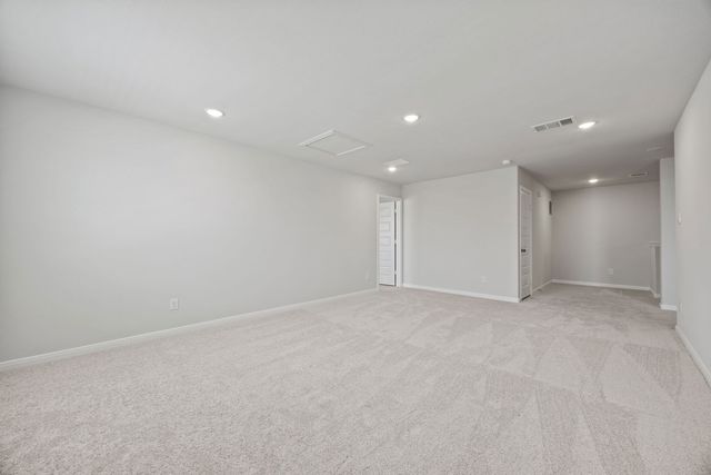 1502 Red Clover Avenue, Van Alstyne, TX 75495