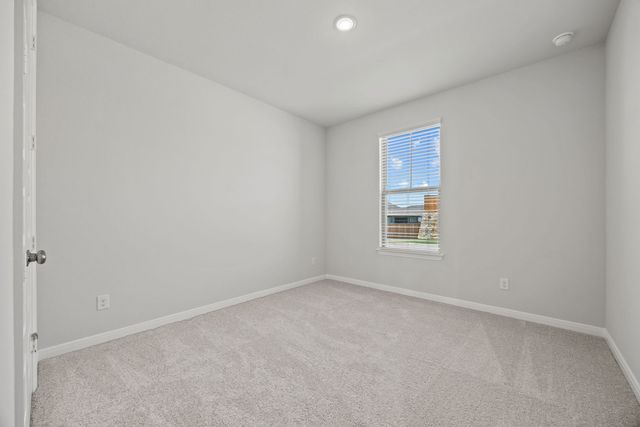 1502 Red Clover Avenue, Van Alstyne, TX 75495