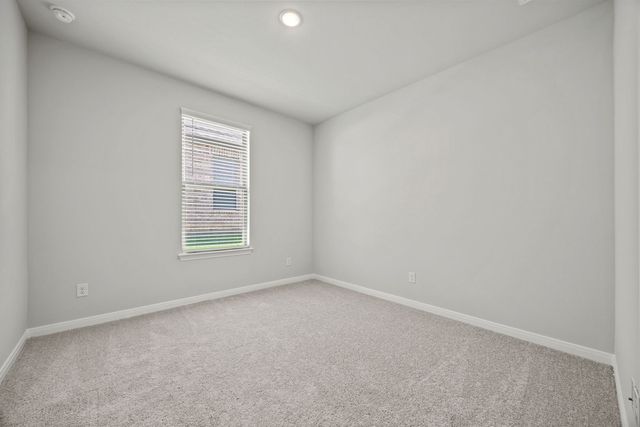 1502 Red Clover Avenue, Van Alstyne, TX 75495