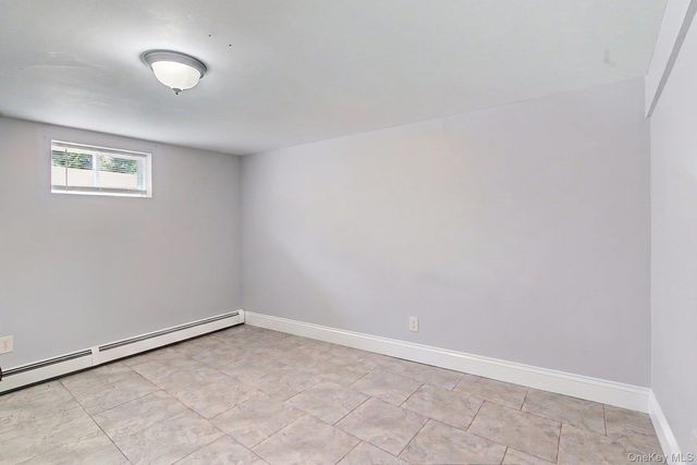 710 Broadway Avenue, Brentwood, NY 11717
