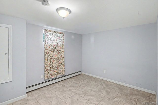 710 Broadway Avenue, Brentwood, NY 11717