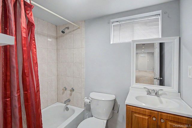 710 Broadway Avenue, Brentwood, NY 11717