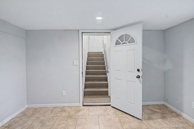 710 Broadway Avenue, Brentwood, NY 11717