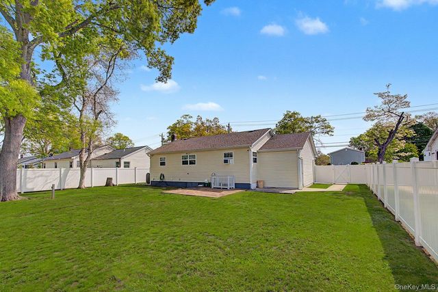 710 Broadway Avenue, Brentwood, NY 11717
