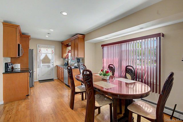 710 Broadway Avenue, Brentwood, NY 11717