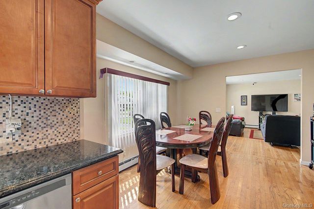 710 Broadway Avenue, Brentwood, NY 11717